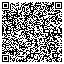 QR code with Bk Janitorial contacts
