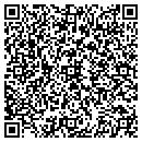 QR code with Cram Property contacts