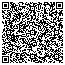 QR code with Mallow Tile & Marble contacts