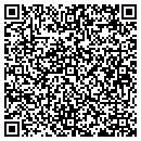 QR code with Crandall Property contacts