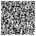 QR code with Executive Tans contacts