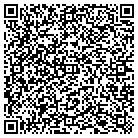 QR code with Globally Accredited Solutions contacts