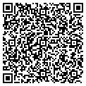 QR code with Studio 9 contacts