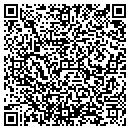 QR code with Powerconcepts Inc contacts