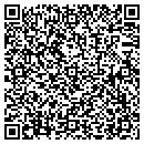 QR code with Exotic Tans contacts