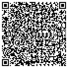 QR code with Curtis Properties L L C contacts
