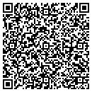 QR code with Simco Building & Remodeling contacts