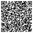 QR code with Exotic Tans contacts