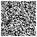 QR code with Powermedia One contacts