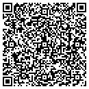 QR code with Djw Properties LLC contacts