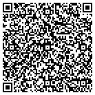 QR code with Trina Lopez Properties contacts