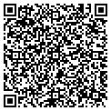 QR code with Styles Etc contacts