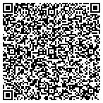 QR code with Maintenance Service Contractors contacts