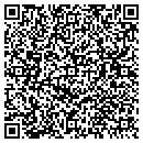 QR code with Powerpipe Com contacts