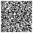 QR code with Bmb Services contacts