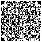 QR code with Make-Um Pretty Lawn & Landscape, LLC contacts
