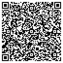 QR code with Snelling Maintenance contacts