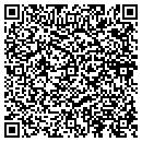 QR code with Matt Feeney contacts