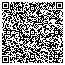 QR code with Emmis Publishing L P contacts