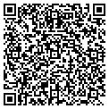 QR code with M And M Lawn Service contacts