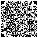 QR code with Mc Cartys Ceramic Tile contacts