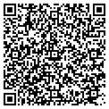QR code with E Z Tan contacts