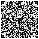 QR code with Encompass Media contacts
