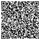 QR code with Mcguire Stone And Tile contacts