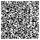 QR code with Flikeid Properties LLC contacts