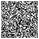 QR code with San Diego Home Pro's Genl contacts