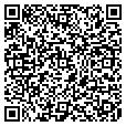 QR code with Ez Tanz contacts