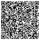 QR code with Preferred Mobile Applications LLC contacts