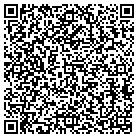 QR code with Hudtex Properties LLC contacts