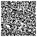 QR code with Carlos Tailer Shop contacts