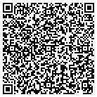 QR code with Medina Tile And Stone LLC contacts