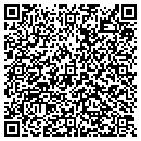 QR code with Win Kelly contacts