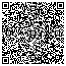 QR code with Mark Splawn Inc contacts
