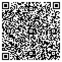 QR code with Medstone & Tile contacts