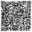 QR code with Fast Tans contacts