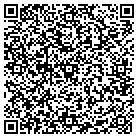 QR code with Doan's Gardening Service contacts