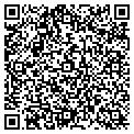 QR code with Travco contacts