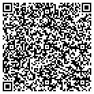 QR code with Bruce S Vacuum Janitorial contacts