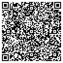QR code with Bryans Janitorial & Clea contacts