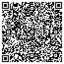 QR code with Bryans Janitorial & Clea contacts