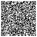 QR code with Fast Tans contacts