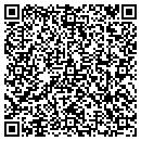 QR code with Jch Development LLC contacts