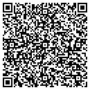 QR code with Mccamey Lawn Service contacts