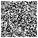 QR code with Fast Tans contacts