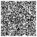 QR code with Building Maintenance contacts