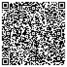 QR code with Entravision Communications contacts